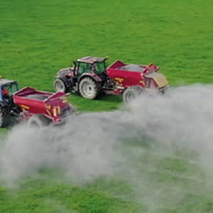 Efectos al pasar el cursor sobre la imagen