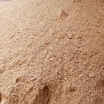 Efectos al pasar el cursor sobre la imagen